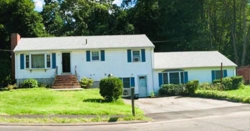 0-7 Heidi Ln, Billerica, MA, 01821-2919 | Card Image