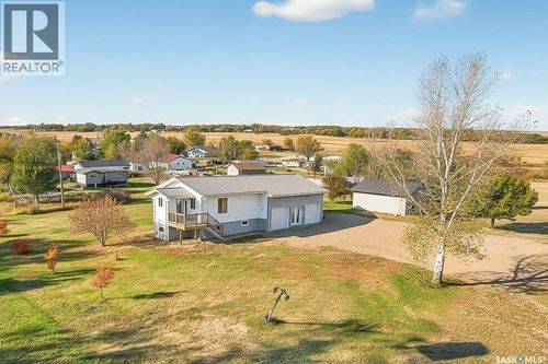 102 Victoria St, Mortlach, SK, S0H | Card Image