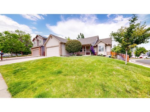 11506 Depew Way, Westminster, CO, 80020-6858 | Card Image