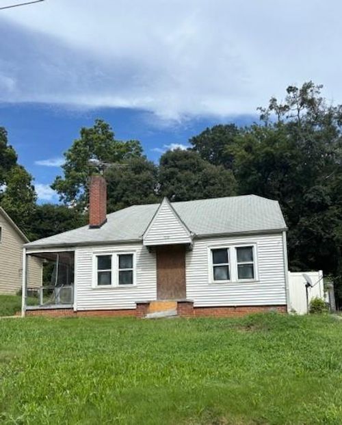 1972 Conrad Ave Se, Atlanta, GA, 30315-6648 | Card Image