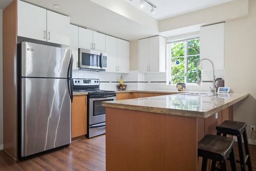 40-13239 Old Yale Rd, Surrey, BC, V3T3C5 | Card Image