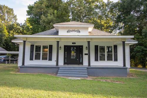 174 Tucker Ave, Ripley, TN, 38063-1641 | Card Image