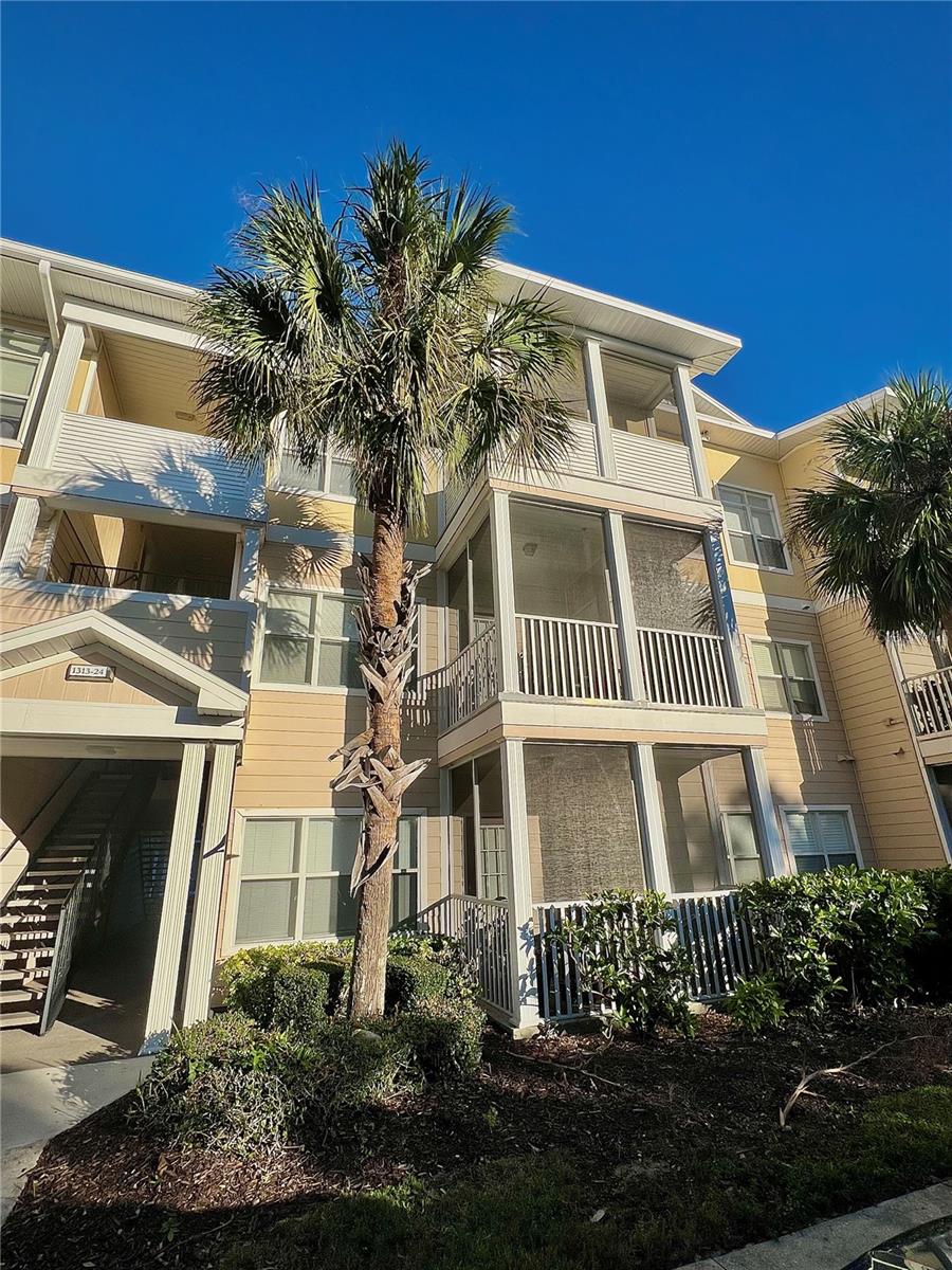 Residential in BRADENTON