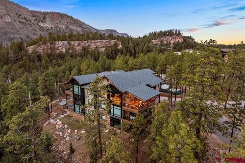 3a-104 Outlaw Dr, Durango, CO, 81301 | Card Image
