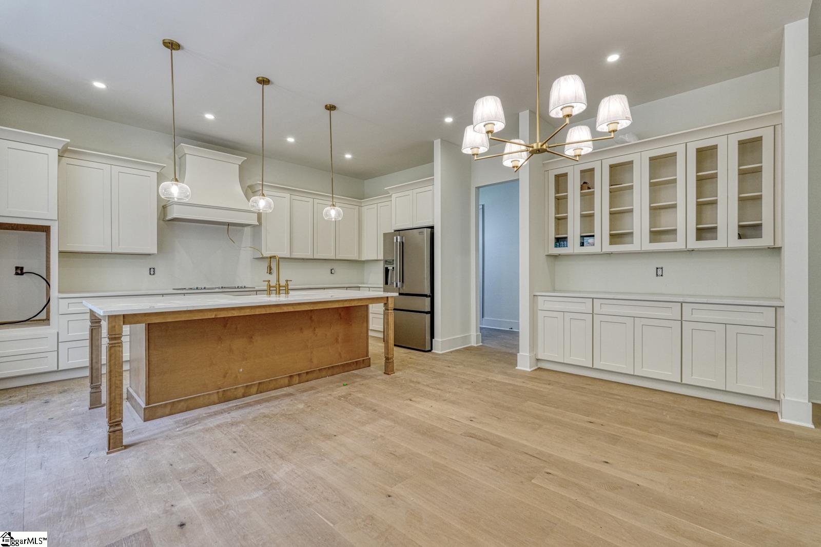 Residential in Boiling Springs 5