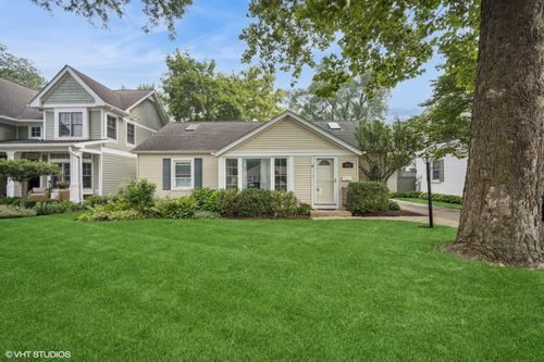 1712 Maple Ave, Northbrook, IL, 60062-5424 | Card Image