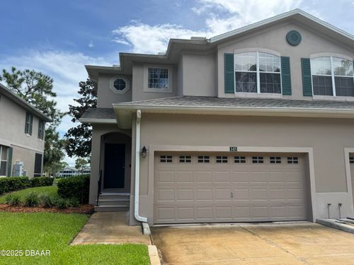 145 Grey Widgeon Ct, DAYTONA BEACH, FL, 32119-8727 | Card Image