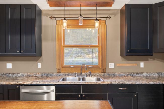 1343 Bastin Creek Rd, House other with 6 bedrooms, 5 bathrooms and null parking in Kings Mountain KY | Image 18