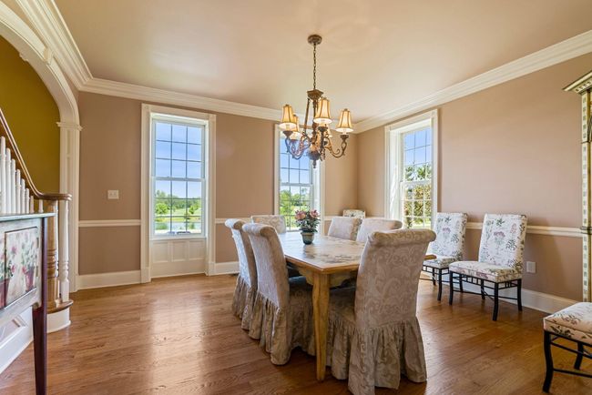 Formal Dining Room | Image 30