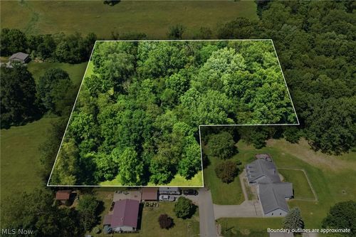 0 Snyder Dr, Loudonville, OH, 44842 | Card Image