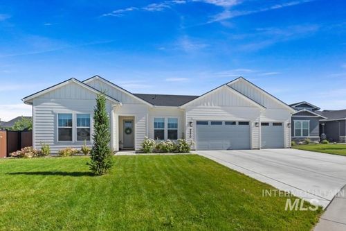 9570 W Summit Peak Dr, Star, ID, 83669-6409 | Card Image