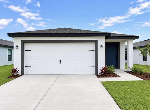 5668 Flotilla Ave, TAMPA, FL, 33619-3782 | Card Image
