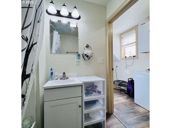 2495 2 Nd St, Home with 0 bedrooms, 0 bathrooms and 4 parking in BakerCity OR | Image 17