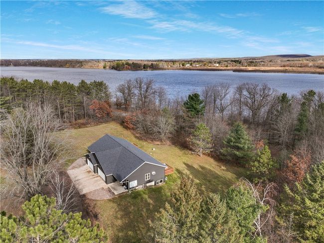 1-2 - 2196 18 1/2 Ave, Home with 3 bedrooms, 2 bathrooms and null parking in RICE LAKE WI | Image 6