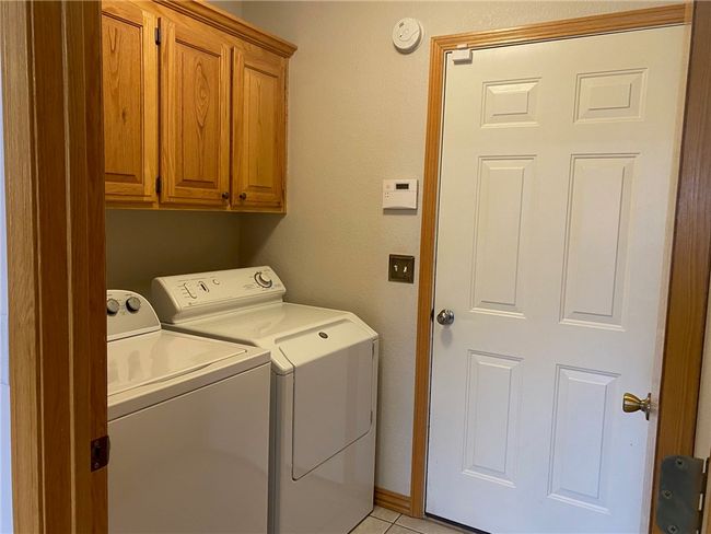 laundry | Image 18