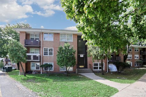 e-191 Kearsing Parkway, Ramapo, NY, 10952 | Card Image