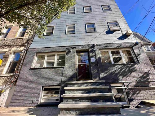 apt-5-552 38th St, Union City, NJ, 07087-2588 | Card Image