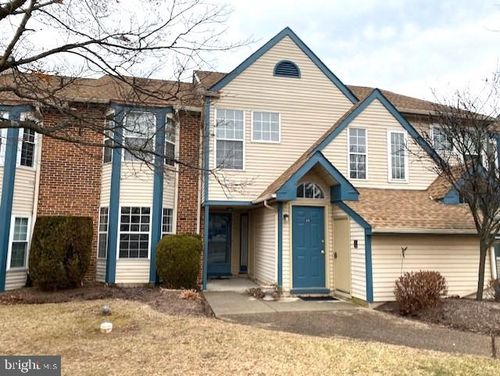 110 Allem Ln, PERKASIE, PA, 18944-4136 | Card Image