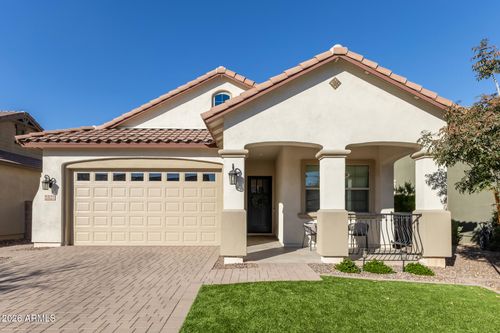 23122 E Mayberry Rd, Queen Creek, AZ, 85142-4358 | Card Image