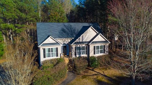 74 Greenwood Trail, dawsonville, GA, 30534 | Card Image