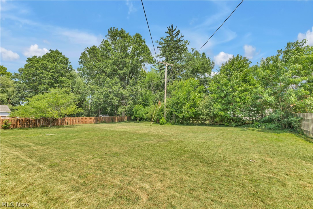 Residential in Solon 5