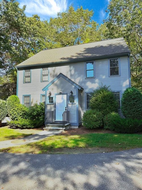 b-9 Averill Rd, Middleton, MA, 01949-1305 | Card Image