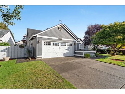 16906 Se 30 Th St, House other with 3 bedrooms, 2 bathrooms and 2 parking in Vancouver WA | Image 2