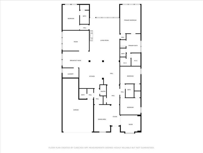 12015 Gramina Way, House other with 4 bedrooms, 4 bathrooms and 3 parking in Humble TX | Image 50