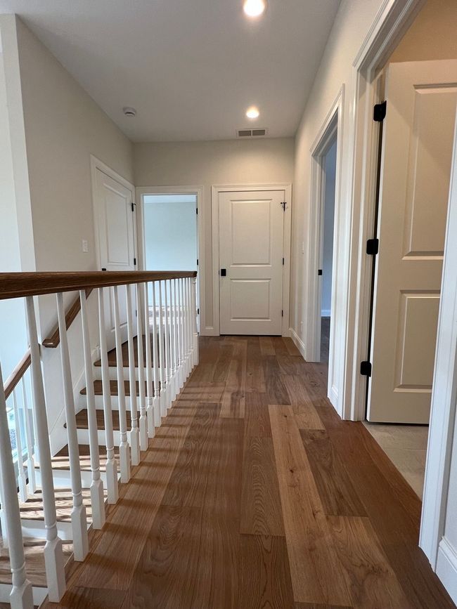 9524 Hook St, House other with 4 bedrooms, 3 bathrooms and 6 parking in Highland IN | Image 22