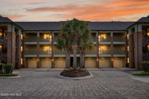 b-102-645 Village Park Dr, Wilmington, NC, 28405-8314 | Card Image