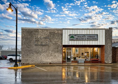 125 W Walnut St, Ogden, IA, 50212-2046 | Card Image