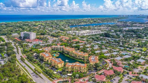 103-400 Uno Lago Dr, Juno Beach, FL, 33408-2632 | Card Image
