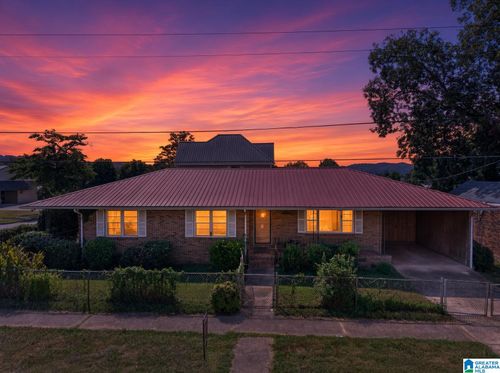 30 E 19th St, ANNISTON, AL, 36201-3820 | Card Image