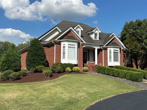 827 Ann Marie Cir, Bowling Green, KY, 42103-6012 | Card Image