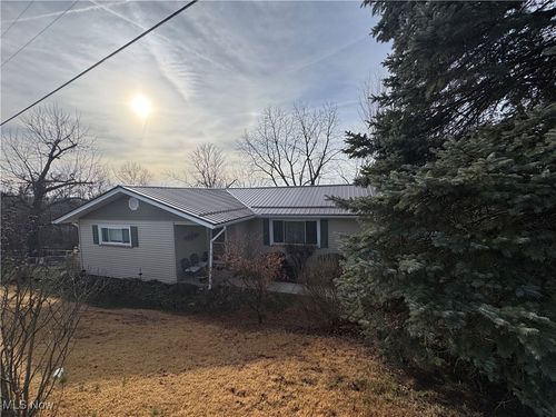 70170 Sunset Heights, Bridgeport, OH, 43912 | Card Image