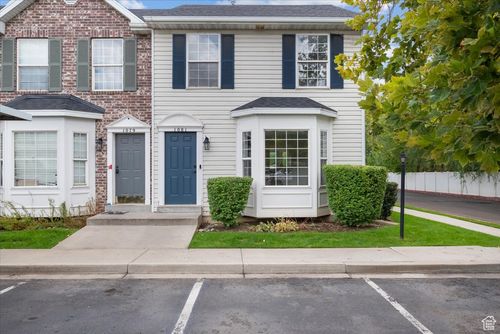 1081 S 810 E, Provo, UT, 84606 | Card Image