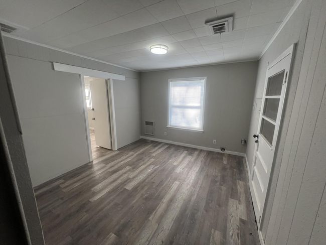 3581 Fairmont Ave, House other with 3 bedrooms, 1 bathrooms and null parking in Memphis TN | Image 5