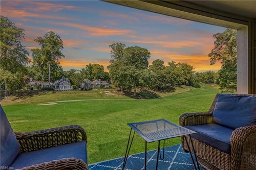 206 Padgetts Ordinary, Williamsburg, VA, 23185-5578 | Card Image