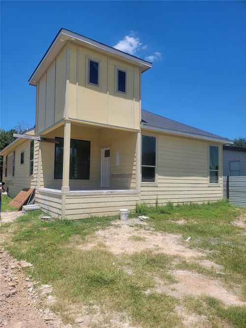 148 Road 5262, Cleveland, TX, 77327-3967 | Card Image