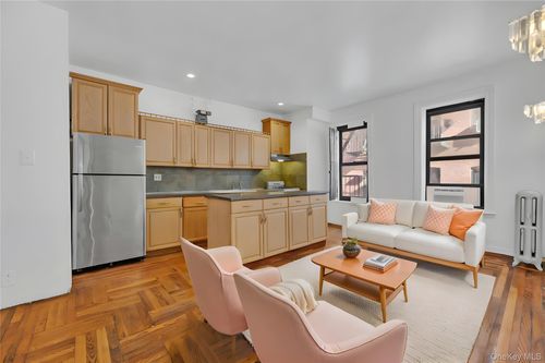 2d-828 Gerard Ave, Bronx, NY, 10451-2337 | Card Image