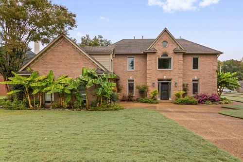 3190 Woodsman Ln, Bartlett, TN, 38135-3510 | Card Image