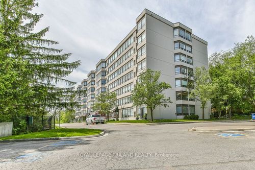 506-521 Riverside Dr, London, ON, N6H5E2 | Card Image