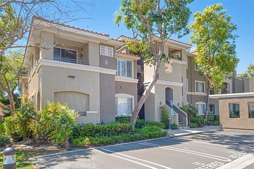 22681 Oakgrove, Aliso Viejo, CA, 92656-6226 | Card Image