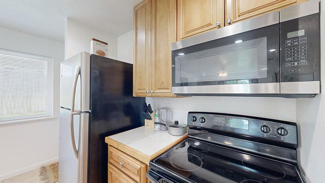 222 Rosa L Jones Dr, Home with 3 bedrooms, 4 bathrooms and null parking in Cocoa FL | Image 32