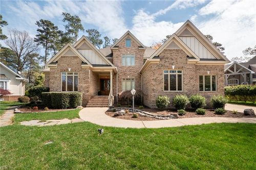 5225 Regatta Pointe Rd, SUFFOLK, VA, 23435-3521 | Card Image