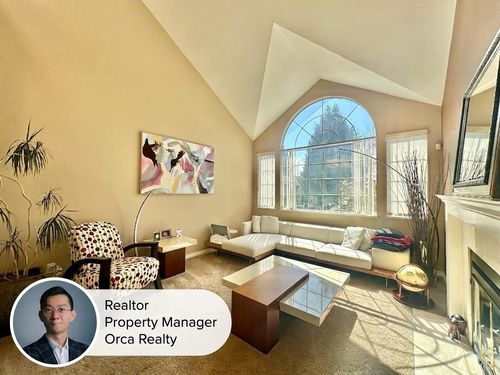 130 Aspenwood Drive, Port Moody, BC, V3H4V7 | Card Image
