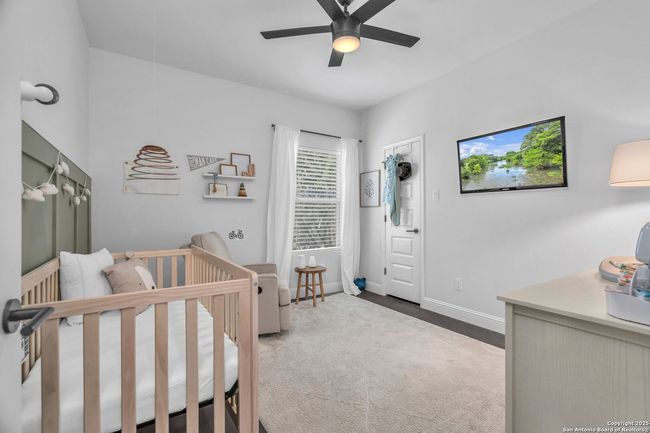 348 Fawn Dr, House other with 4 bedrooms, 2 bathrooms and null parking in Spring Branch TX | Image 21