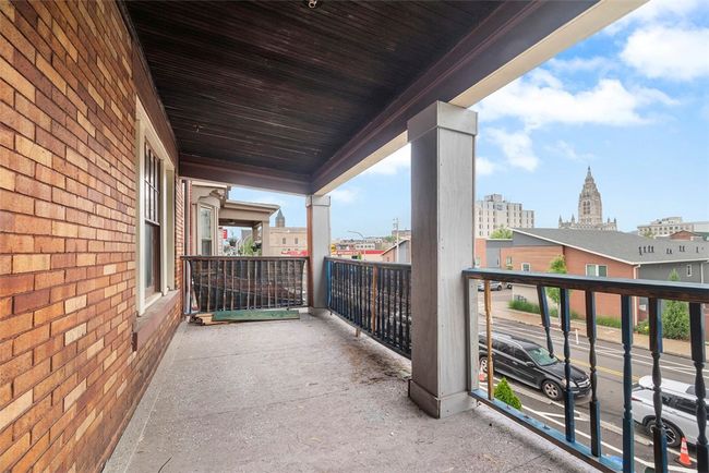 5819 Station St, House other with 5 bedrooms, 4 bathrooms and 1 parking in East Liberty PA | Image 27