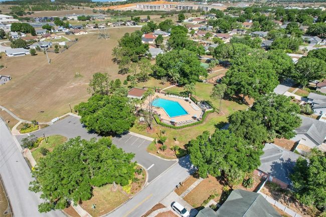 14305 Pine Cone Trl, House other with 5 bedrooms, 4 bathrooms and null parking in Clermont FL | Image 52