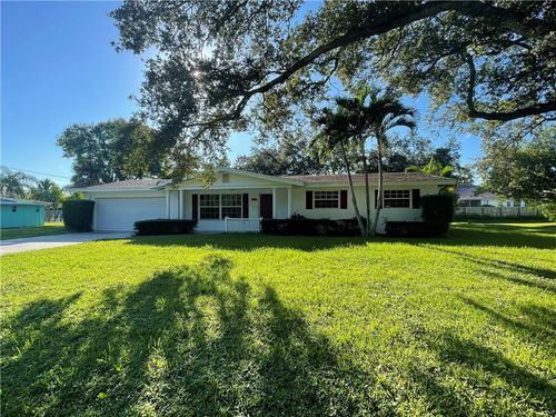 2255 54th Ave, Vero Beach, FL, 32966-2155 | Card Image